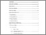 [thumbnail of DAFTAR ISI.pdf]