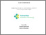 [thumbnail of COVER.pdf]