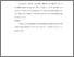 [thumbnail of BAB V .pdf]