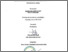 [thumbnail of LEMBAR PENGESAHAN.pdf]