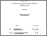 [thumbnail of LEMBAR PERSETUJUAN.pdf]