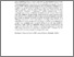 [thumbnail of ABSTRAK.pdf]