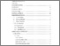 [thumbnail of DAFTAR ISI.pdf]