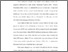 [thumbnail of BAB I.pdf]