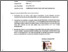 [thumbnail of SURAT PERNYATAAN PUBLIKASI ILMIAH.pdf]