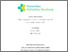 [thumbnail of cover kti.pdf]