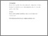 [thumbnail of bab 5.pdf]