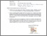 [thumbnail of surat pernyataan publikasi faisal.pdf]