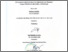 [thumbnail of Lembar persetujuan faisal.pdf]