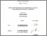 [thumbnail of lembar pengesahan faisal.pdf]