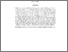 [thumbnail of abtrak.pdf]
