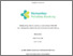 [thumbnail of cover.pdf]