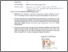 [thumbnail of surat pernyataan publikasi intan.pdf]