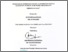 [thumbnail of lembar persetujuan intan.pdf]