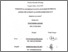 [thumbnail of Lembar pengesahan intan.pdf]