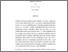 [thumbnail of abstrak.pdf]