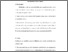 [thumbnail of bab 5.pdf]