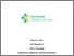 [thumbnail of Cover.pdf]