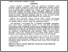 [thumbnail of ABSTRAK.pdf]