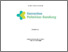 [thumbnail of coper.pdf]