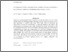 [thumbnail of asbak.pdf]