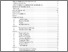 [thumbnail of dais.pdf]