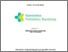 [thumbnail of COVER.pdf]