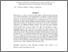 [thumbnail of ABSTRAK.pdf]