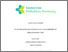 [thumbnail of Cover.pdf]