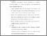 [thumbnail of BAB 5.pdf]
