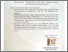 [thumbnail of Surat Publikasi Ilmiah.pdf]