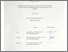 [thumbnail of Lembar Pengesahan.pdf]