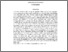 [thumbnail of Abstrak.pdf]
