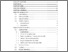 [thumbnail of Daftar isi.pdf]