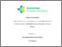 [thumbnail of COVER.pdf]