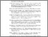 [thumbnail of DAFTAR PUSTAKA.pdf]