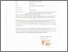 [thumbnail of SURAT PERNYATAAN PUBLIKASI ILMIAH.pdf]