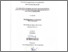 [thumbnail of LEMBAR PENGESAHAN.pdf]