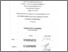 [thumbnail of LEMBAR PERSETUJUAN.pdf]