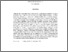 [thumbnail of ABSTRAK.pdf]