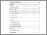 [thumbnail of DAFTAR ISI.pdf]