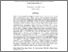 [thumbnail of ABSTRAK.pdf]
