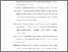 [thumbnail of DAFTAR PUSTAKA.pdf]