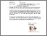 [thumbnail of SURAT PERNYAAN PUBLIKASI ILMIAH.pdf]