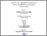 [thumbnail of LEMBAR PENGESAHAN.pdf]