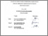 [thumbnail of LEMBAR PERSETUJUAN.pdf]