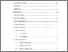 [thumbnail of DAFTAR ISI.pdf]