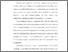 [thumbnail of BAB I PENDAHULUAN.pdf]