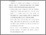 [thumbnail of BAB V KESIMPULAN DAN SARAN.pdf]