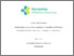 [thumbnail of COVER.pdf]